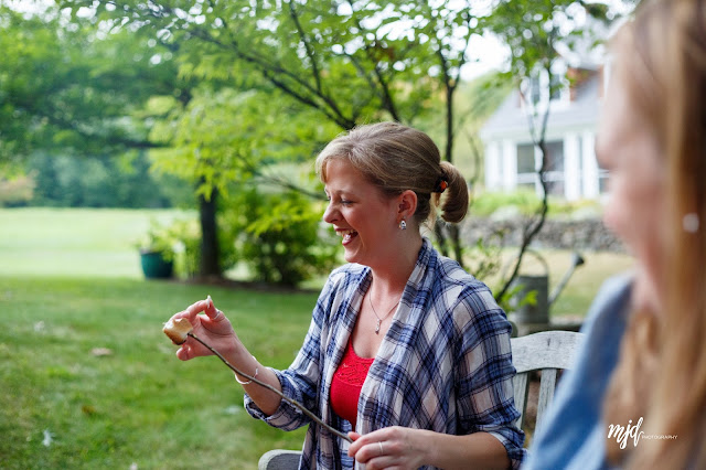 MJD Photography, Martha Duffy, Family Lifestyle Session, Family Photographer, Temple, NH, New Hampshire, Monadnock Region