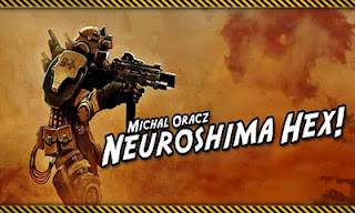 Neuroshima hex,free download