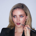 Daisy Jelley Talks 'The Faceless Lady' VR Series in Exclusive Interview