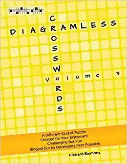 best-easy-crossword-puzzle-books-adults