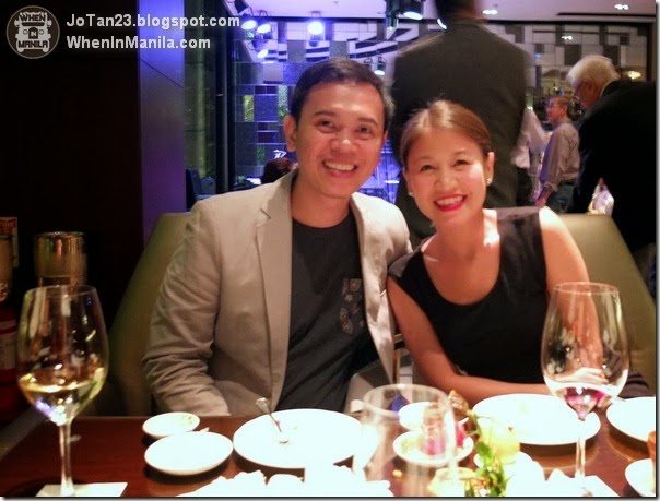 sage-makati-shangrila-when-in-manila-jotan23 (2)