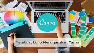 Cara Membuat Logo Online