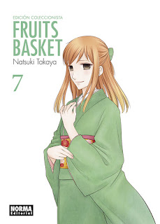 https://nuevavalquirias.com/fruits-basket.html