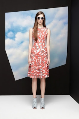 Missoni-Resort-2013-Collection