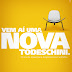 Nova Todeschini