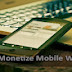 AdSense for Smartphone