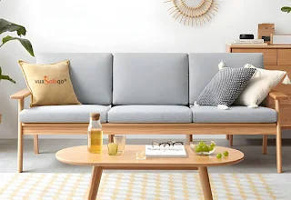 catalogue-sofa-go-bang-dai-52