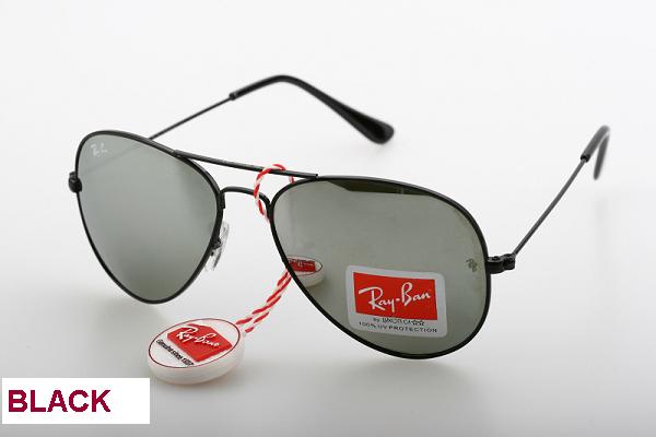 ray ban 3025 black. ray ban aviators 3025 black.