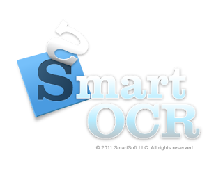 Smart OCR Professional 3.9.4.512