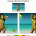 How men and women really DO see things differently  