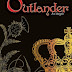 Diana Gabaldon: Outlander - Az idegen