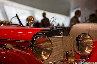 http://www.fotobyandy.de/search/label/Mercedes-Benz
