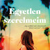 Taylor Jenkins Reid - Egyetlen ​szerelmeim