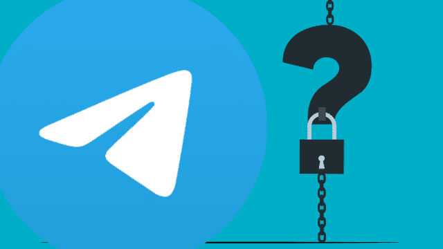 كيفية إلغاء حظر تليجرام أو إعادة تنشيط قناة Telegram المحظورة