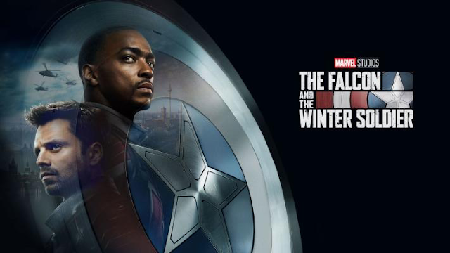 download film the falcon and the winter soldier sub indonesia