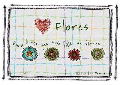 http://cpscraps.blogspot.com/2009/06/para-dizer-que-nao-falei-de-flores.html