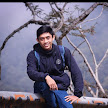 Foto saya