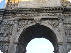 P1060030