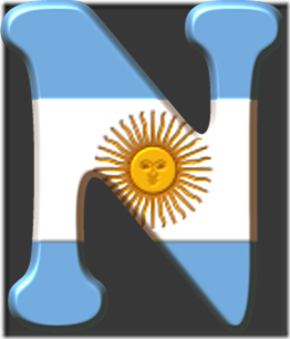 Alfabeto-con-bandera-de-argentina-014