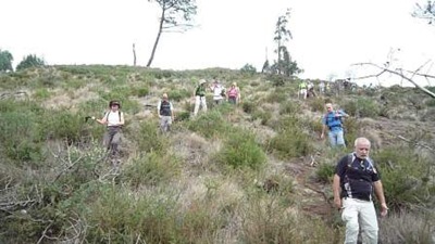 P1050985