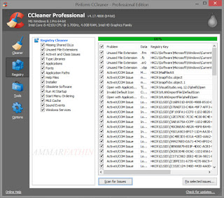 Download CCleaner (3)