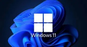 كيفية إزالة متطلبات النظام غير المستوفاة للعلامة المائية على نظام التشغيل Windows 11،كيفية إزالة متطلبات النظام،غير المستوفاة،للعلامة المائية على نظام التشغيل Windows 11،كيفية إزالة متطلبات النظام غير المستوفاة للعلامة المائية على ،Windows 11،Remove the System Requirements Not Met Watermark on Windows 11