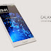 Samsung Galaxy S6 Price in Pakistan | Relase date of S6 in Paksitan | Review and Specificaiton of Samsung Galaxy S6 