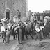 Η Κρήτη Χωρίς Τους Θεούς Ένα Μοναδικό Βίντεο Του 1934