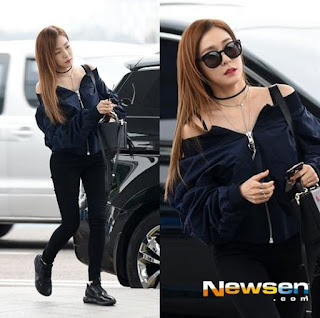 Tiffany_Fashio_Styles_snsd 