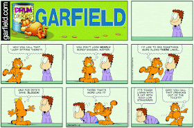 https://garfield.com/comic/2018/01/21