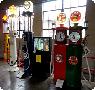 556-Auto & Truck Museum 7