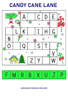 missing number worksheets, missing alphabet pdf, number puzzles, alphabet puzzles @momovators