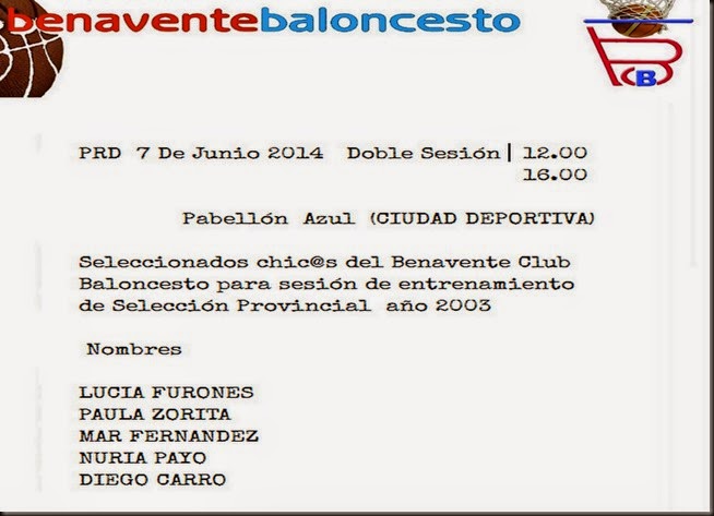 Actualizado recientemente16