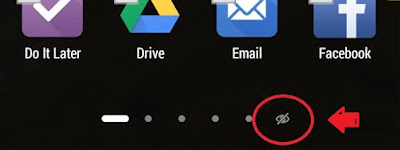 Cara Menampikan Aplikasi Yang Di sembunyikan Di Asus Zenfone Dengan Praktis Dan Cepat Cara Menampikan Aplikasi Yang Di sembunyikan Di Asus Zenfone Dengan Praktis Dan Cepat