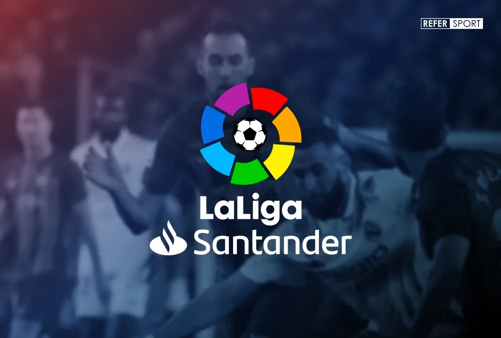 Klasemen-Sementara-La-Liga-Spanyol-2022-2023