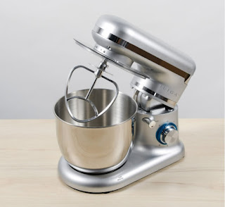 stand mixer