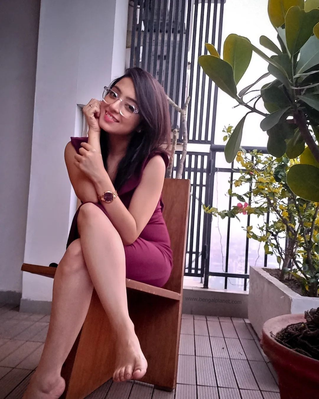 Actress-Sneha-Das-looks-so-cute-and-hot-in-these-photos-10-Bengalplanet.com