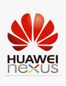Rumors :Rumored Huawei Nexus has some specs outed