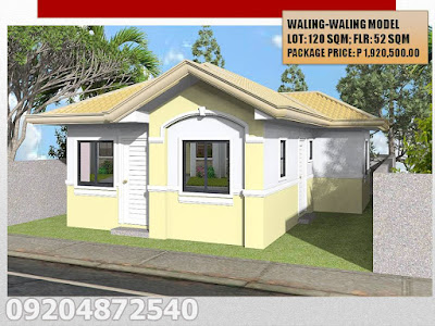 Apo Highlands Davao