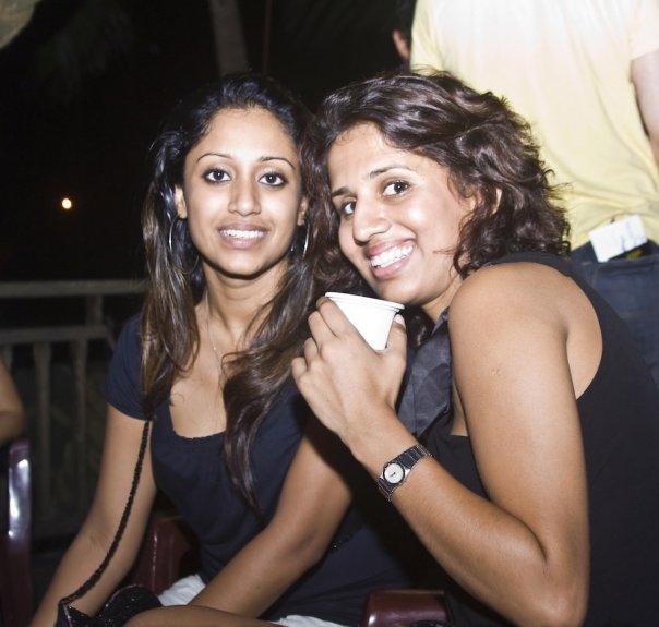 [Sri+Lanka+Hot+Party+Pictures+13.jpg]