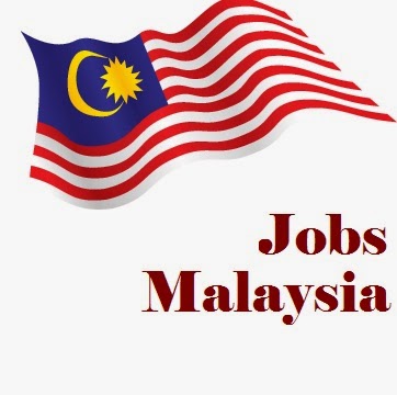 Jobs Malaysia: Jawatan Kosong Mechanic / Technician 