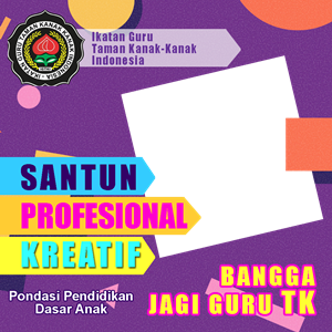 twibbonize, gaji guru tk, guru tk lowongan, gaji guru tk swasta, syarat menjadi guru tk, tugas pokok guru tk, jurusan guru tk, gaji guru tk 2020, cara menjadi guru tk