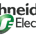 Schneider Electric ofrece sistemas de seguridad de alta tecnología