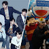 KBS sedang berusaha bawa masuk BTS ke Malaysia bersempena Tahun Melawat Malaysia 2020
