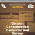 Download Campos de Concentração Alemães Dados e Fatos  German Concentration Camps Factual Survey