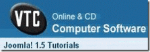 c783268fc222b4ee7