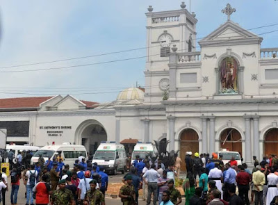 https://cdn.cnn.com/cnnnext/dam/assets/190421014601-0421-sri-lanka-church-bombing-03-super-tease.jpg