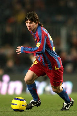 Lionel Messi,messi barcelona