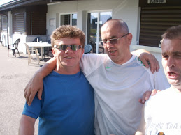 Dragec i Petric