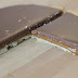 TARTE CARAMEL BEURRE SALE & CHOCOLAT AU LAIT